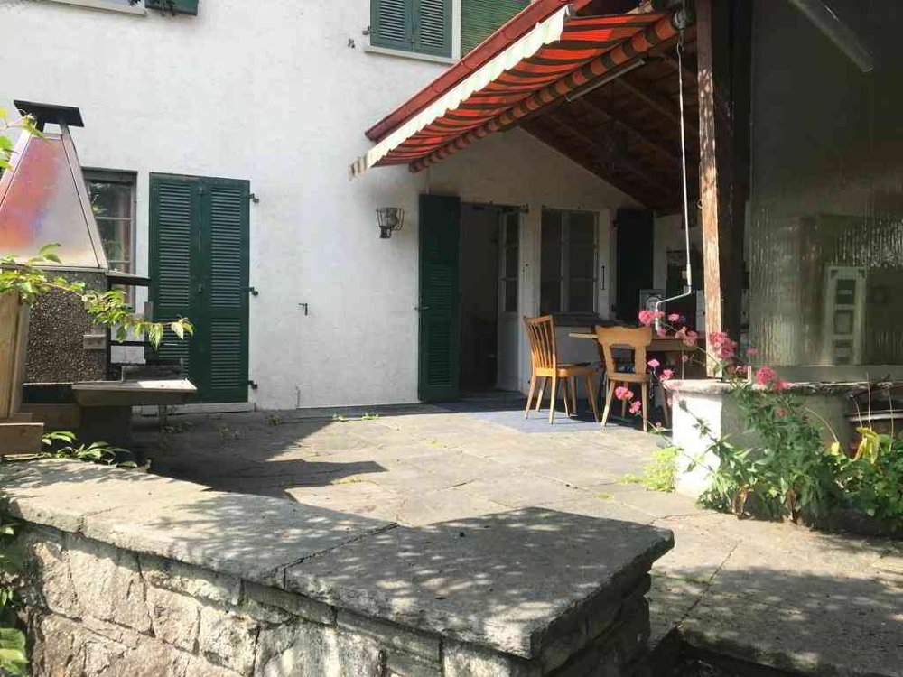 2 Zimmer Sonstiges zu vermieten in Seengen - Bild 1/11