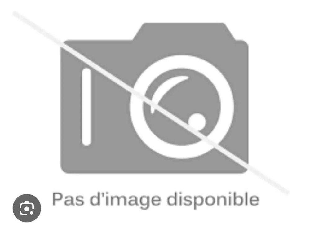 Colocation 1 pièces à louer à Meyrin - image 1/1