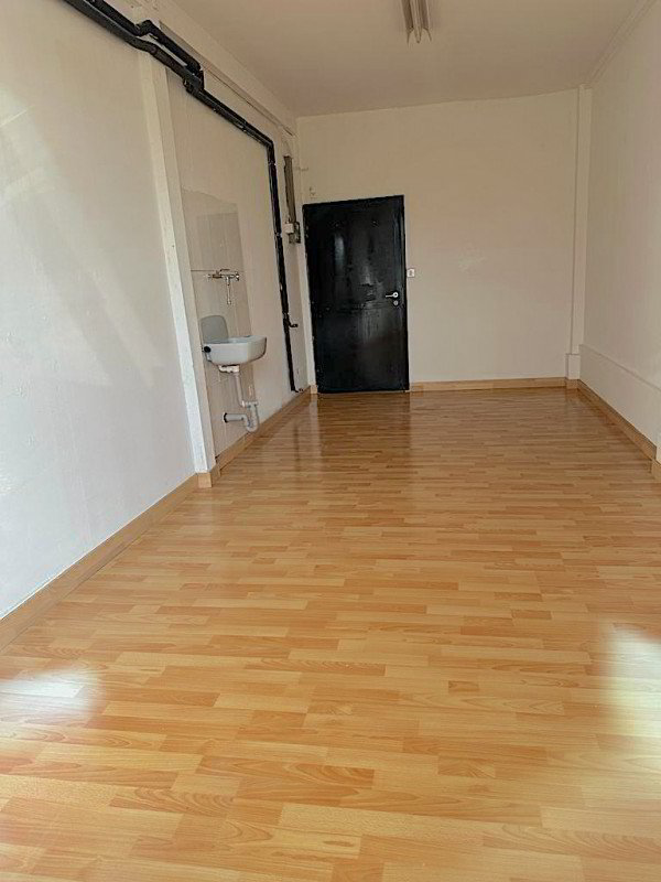 Ufficio & Commercio di 1 locali in affitto a Bavois - immagine 1/2