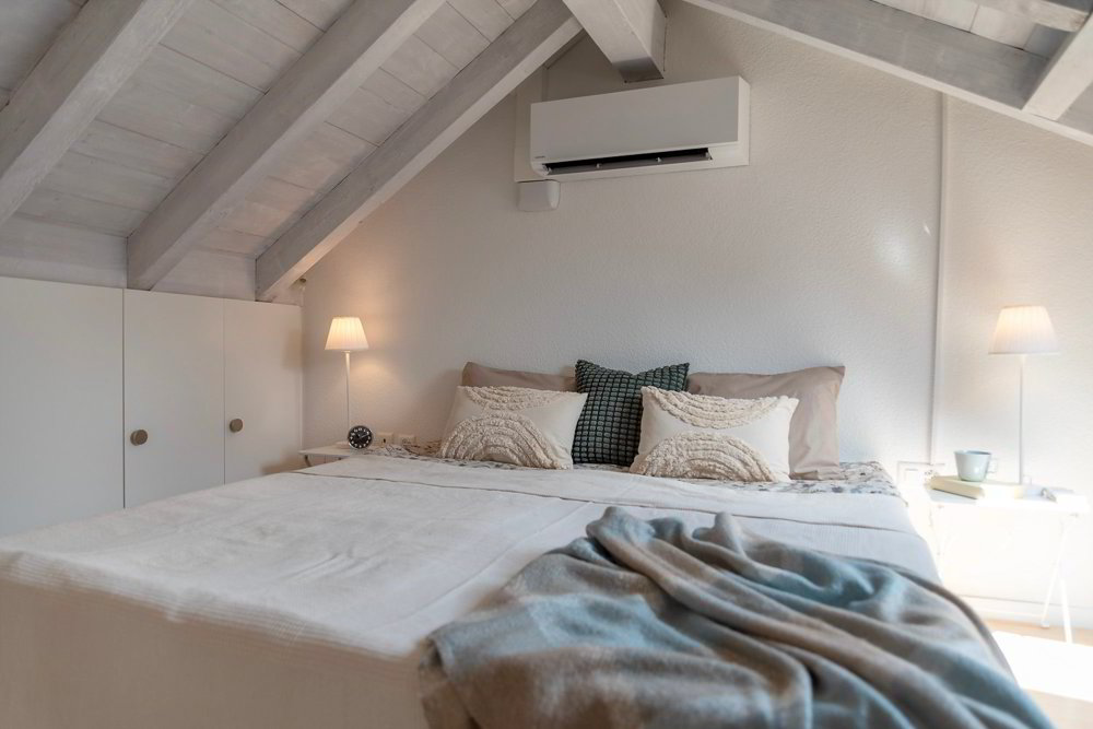 2 rooms Apartment for rent in Locarno - image 1/8