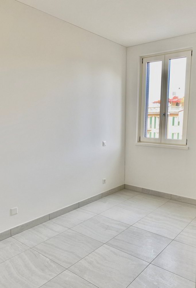 Apartment in Collina d'Oro, Barca, Risciana - Ansicht 5