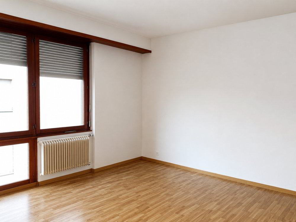 2.5 Zimmer Wohnung zu vermieten in Lugano - Bild 1/6