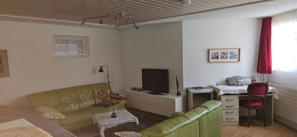 1.5 rooms Apartment for rent in Wynau - image 1/3