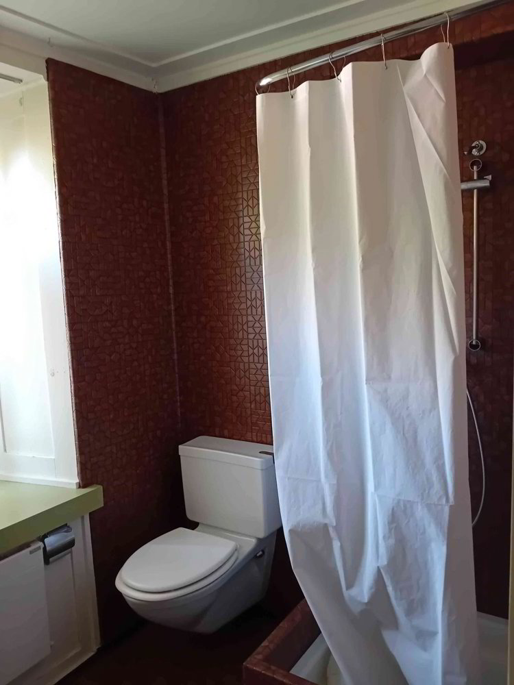 2 Zimmer Wohnung zu vermieten in Walenstadt - Bild 1/7