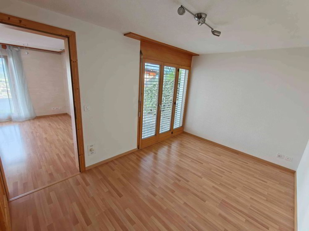 Appartement 3.5 pièces à louer à Grabs - image 1/6