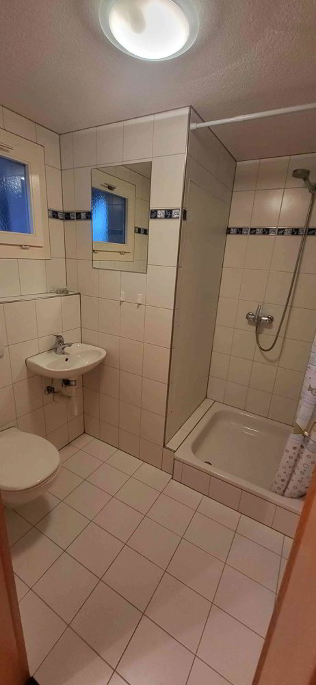 2.5 Zimmer Wohnung zu vermieten in Hasle LU - Bild 1/5