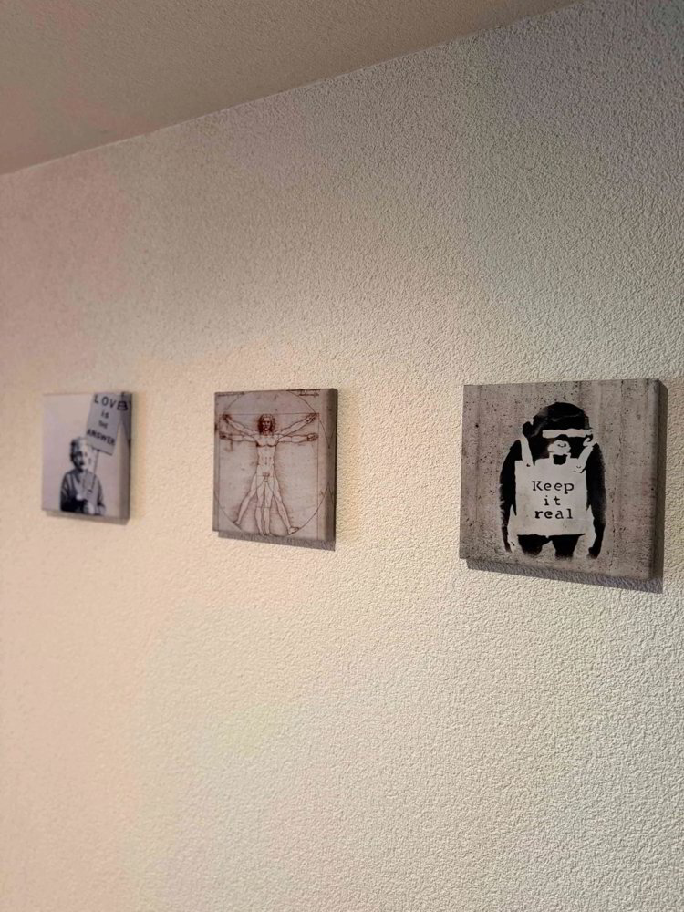 2.5 Zimmer Wohnung zu vermieten in Diepflingen - Bild 1/10