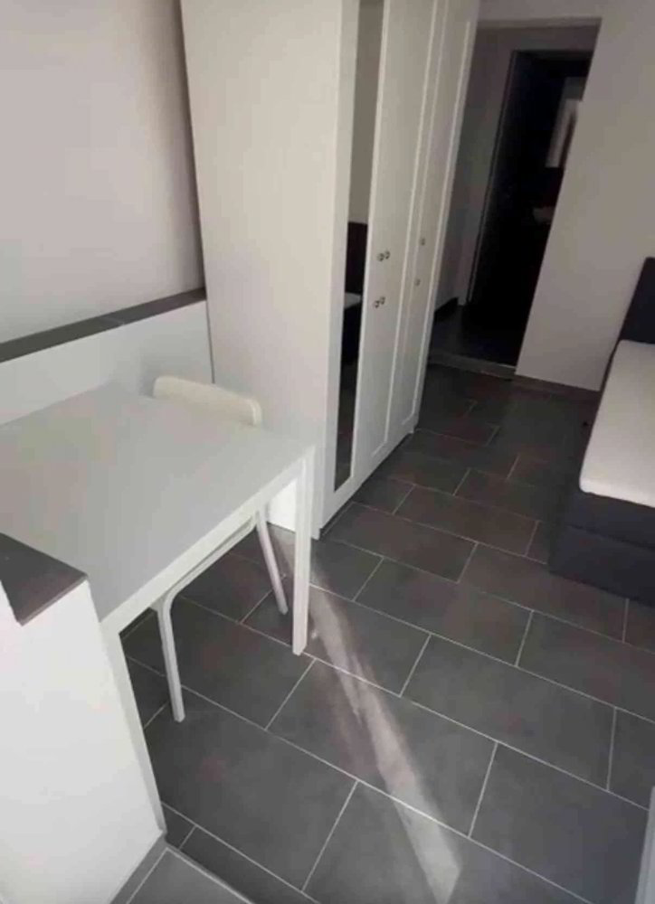 1.5 rooms Apartment for rent in Weinfelden - image 1/4
