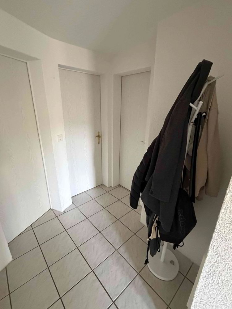 Appartement 3 pièces à louer à St. Gallen - image 1/11