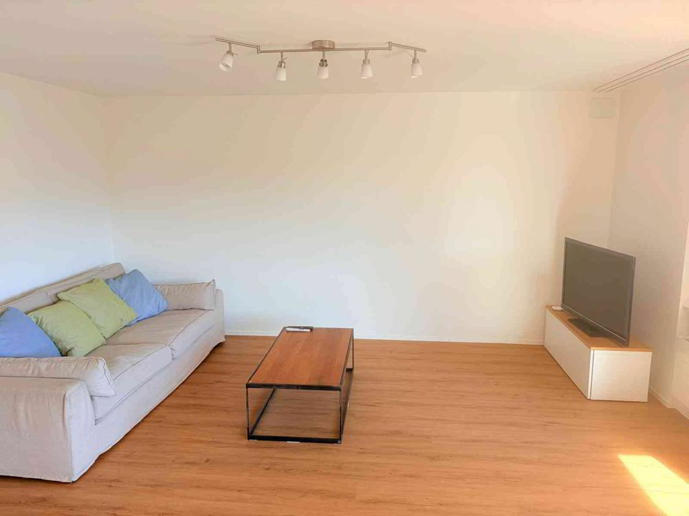 Appartement 3.5 pièces à louer à Horw - image 1/13