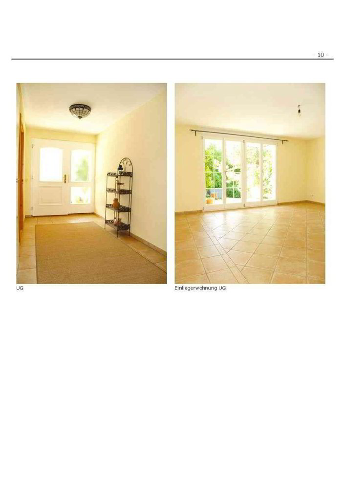 Maison 7 pièces à acheter à Gachnang - image 1/13