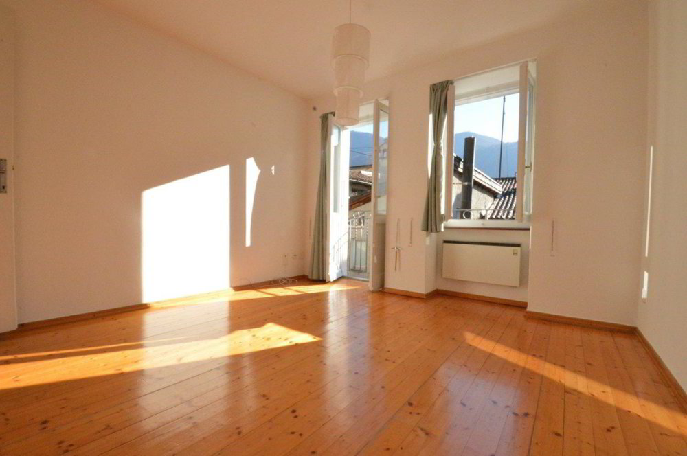 Casa di 7 locali in vendita a Morcote - immagine 1/13