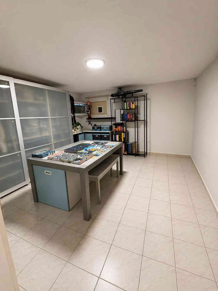 Casa di 4.5 locali in vendita a Porza - immagine 1/13