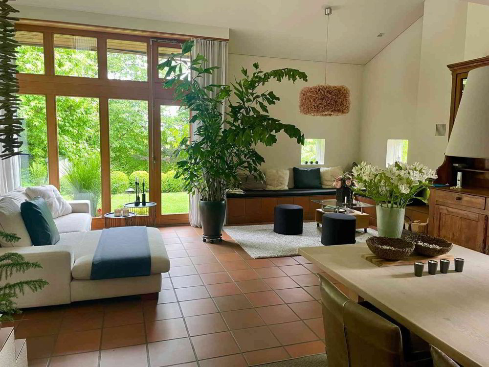 Casa di 5 locali in vendita a Dättwil AG - immagine 1/12
