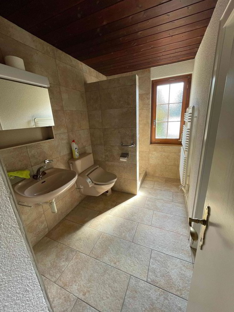 Maison 5.5 pièces à acheter à Arbon - image 1/10