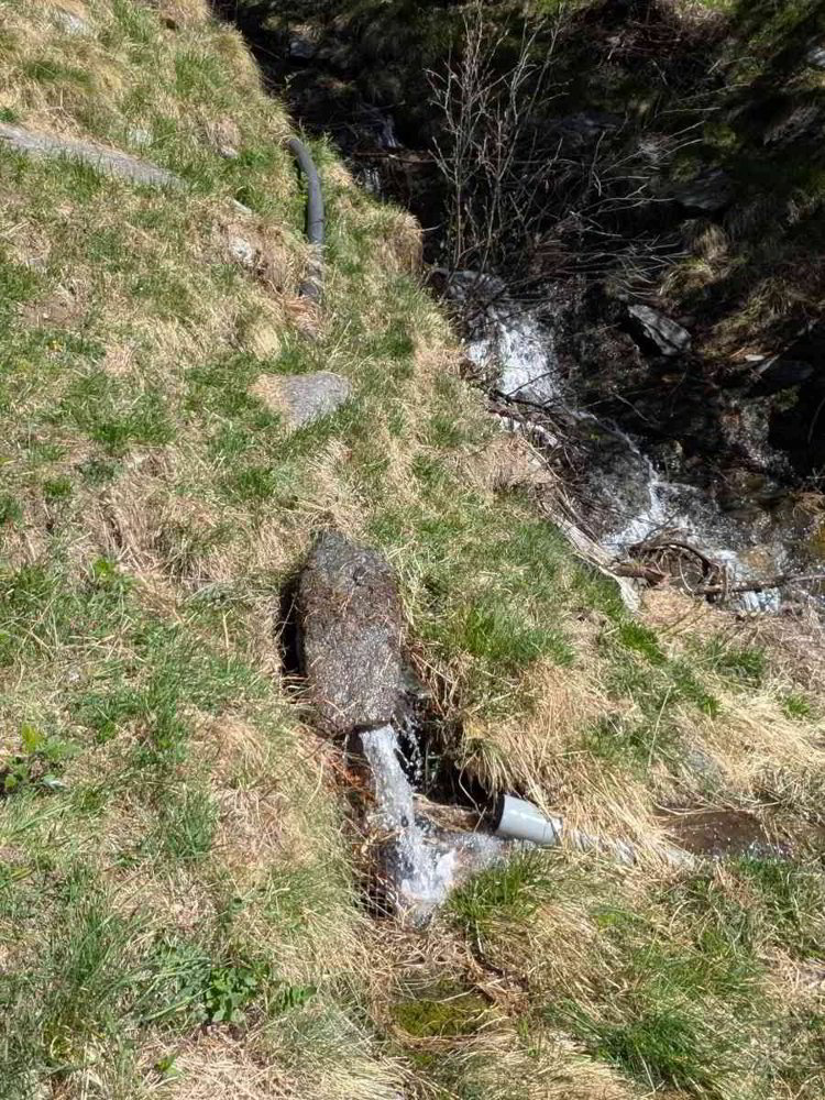 2 Zimmer Haus zum verkaufen in Simplon Dorf - Bild 1/13