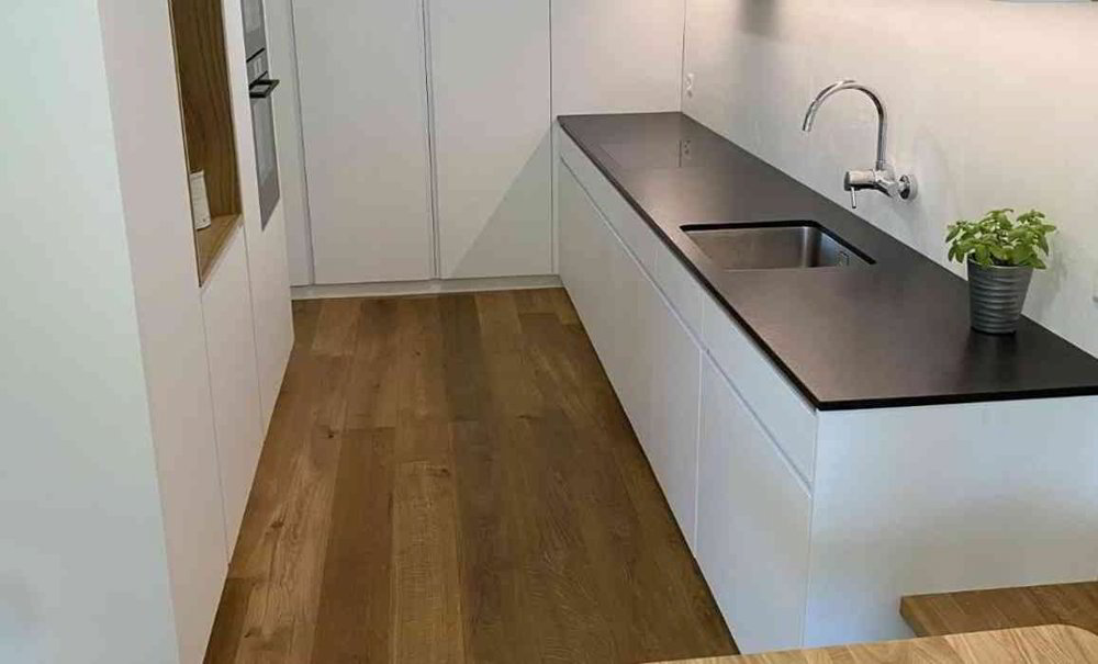 5.5 rooms House to buy in Zollikerberg - image 1/13