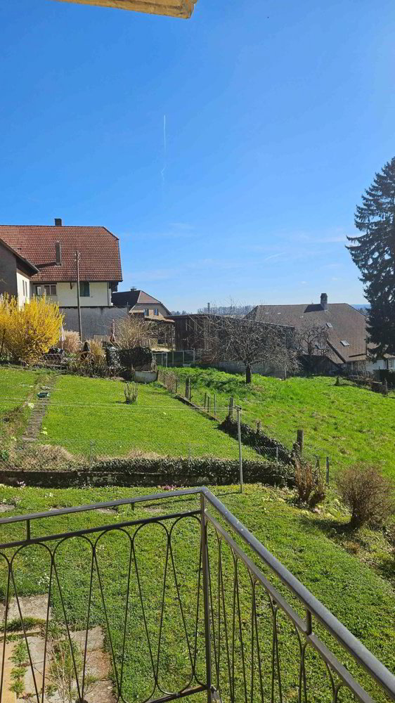 Maison 6 pièces à acheter à Longeau - image 1/13