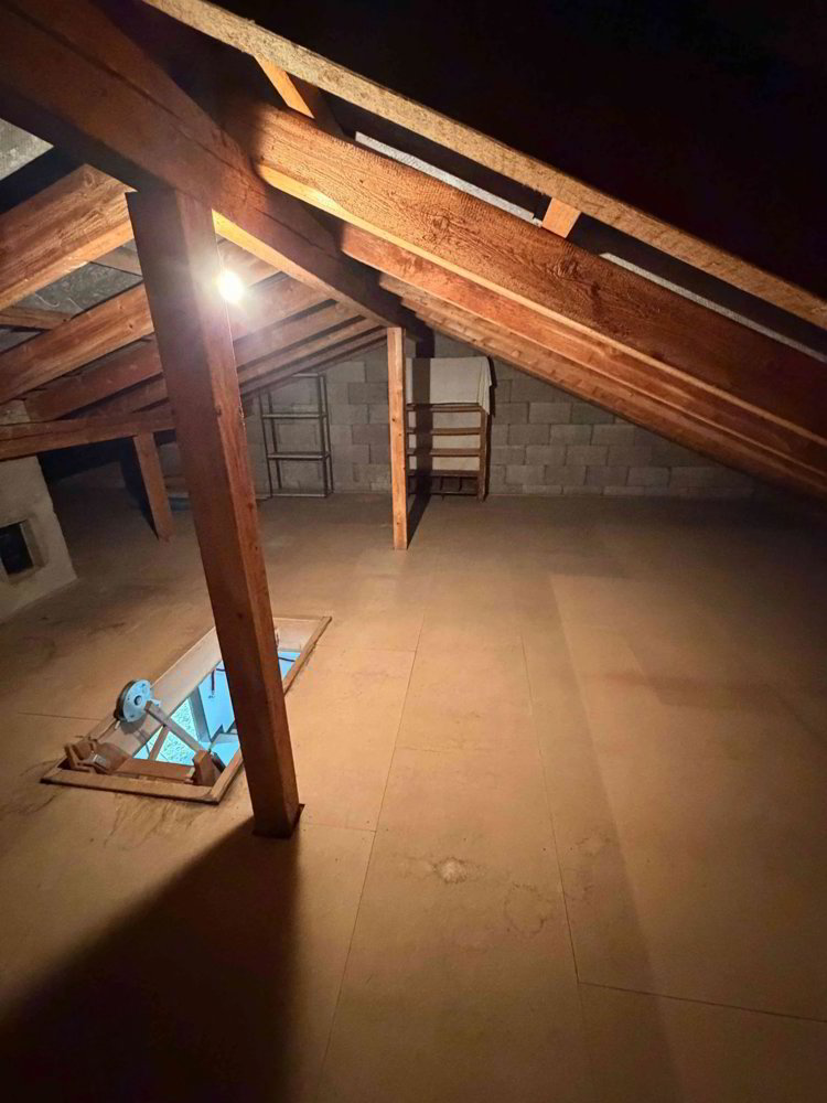 Casa di 4.5 locali in vendita a Villmergen - immagine 1/13