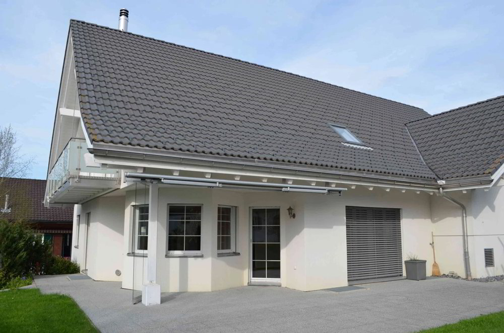 Maison 8 pièces à acheter à Bennau - image 1/12