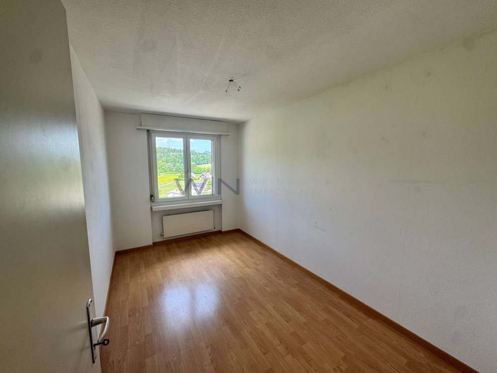 Appartement 3 pièces à louer à Winznau - image 1/6