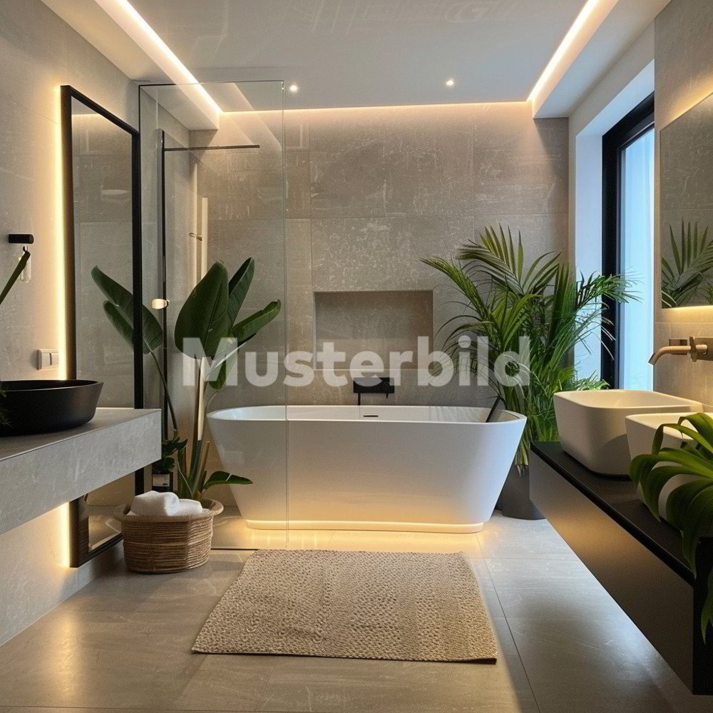 Maison 6 pièces à acheter à Embrach - image 1/5