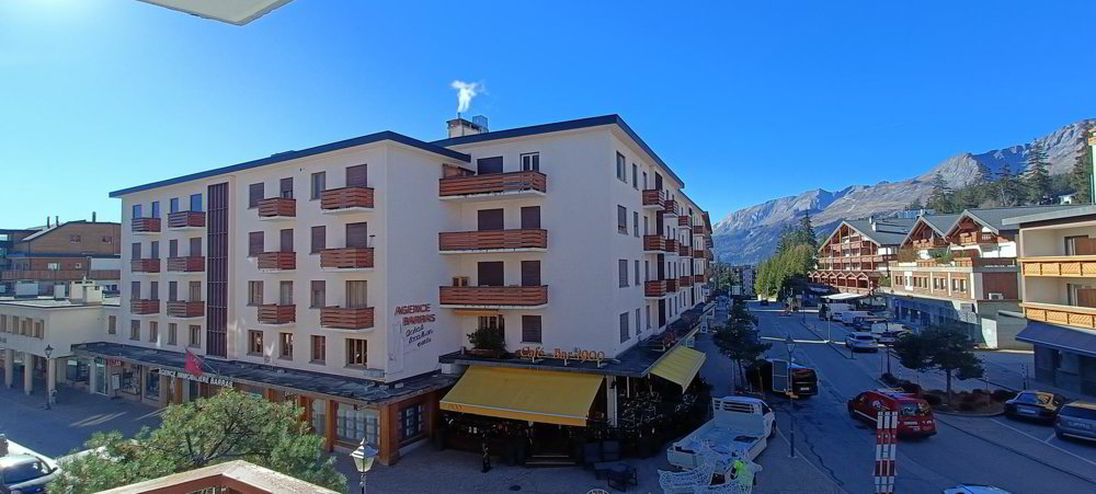 Appartamento di 4 locali in vendita a Crans-Montana - immagine 1/8