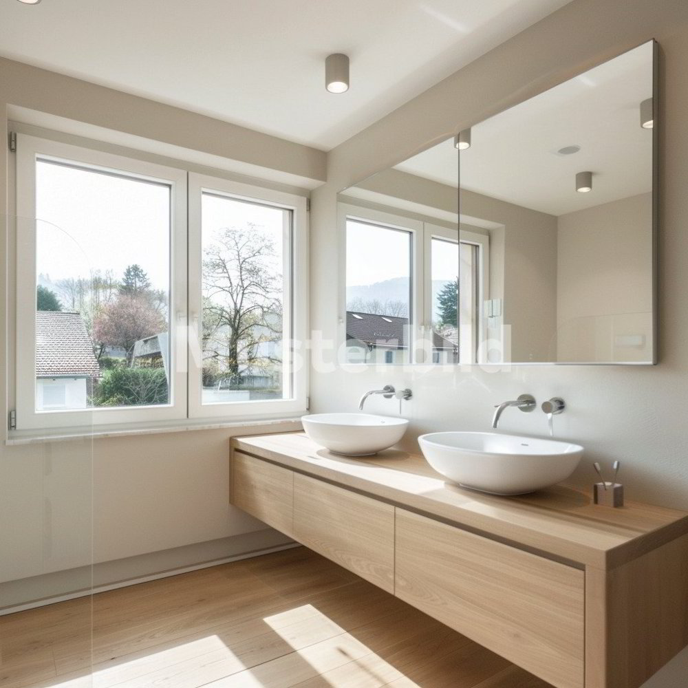 4 Zimmer Wohnung zum verkaufen in Küssnacht am Rigi - Bild 1/8