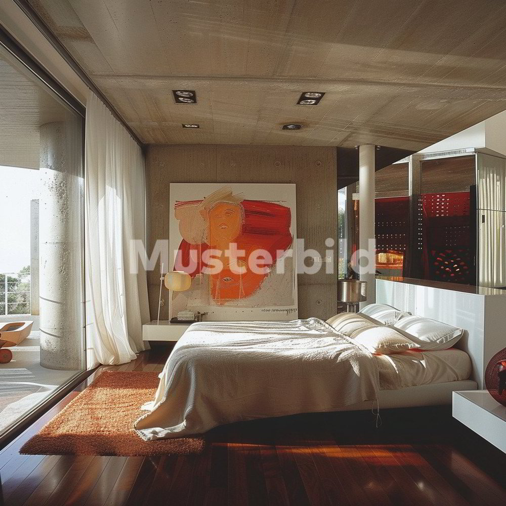 6 Zimmer Haus zum verkaufen in Triengen - Bild 1/6