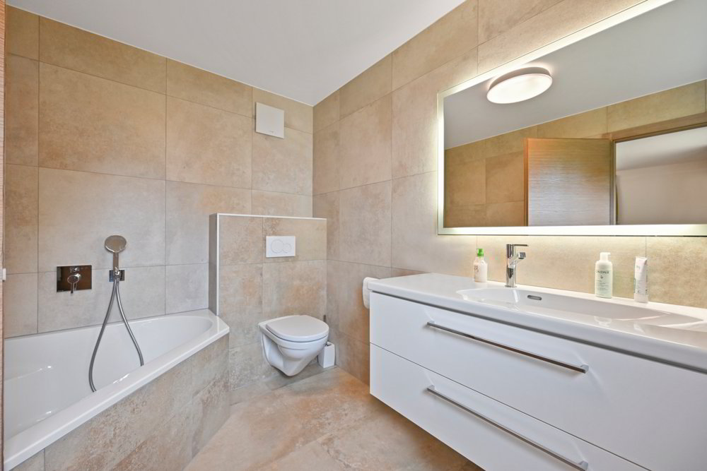 5 Zimmer Haus zum verkaufen in Lutry - Bild 1/13