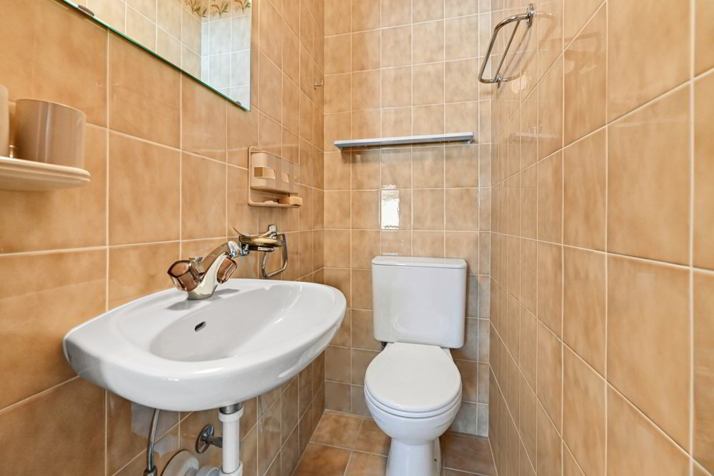 3 Zimmer Wohnung zum verkaufen in Villars-sur-Ollon - Bild 1/11
