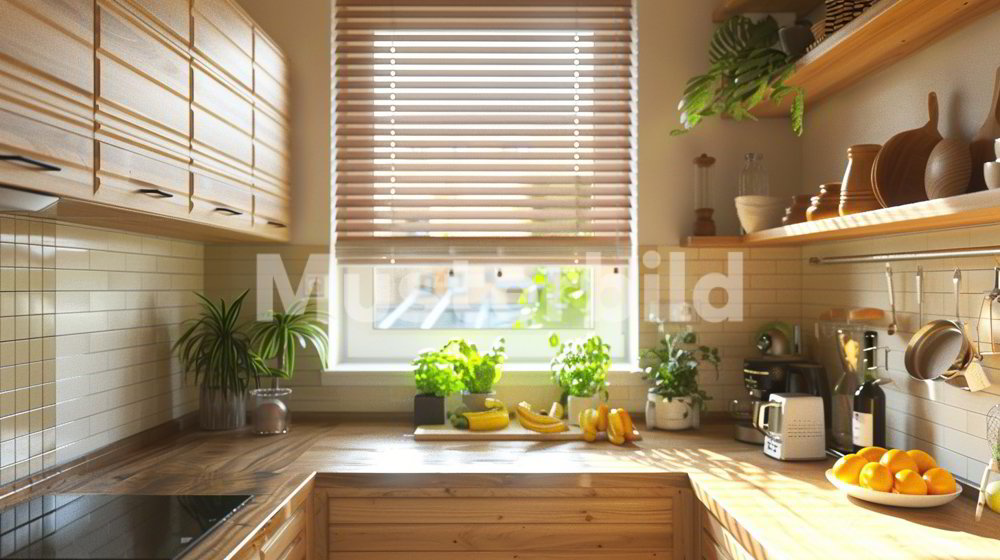 Appartement 4 pièces à acheter à Neuenkirch - image 1/6