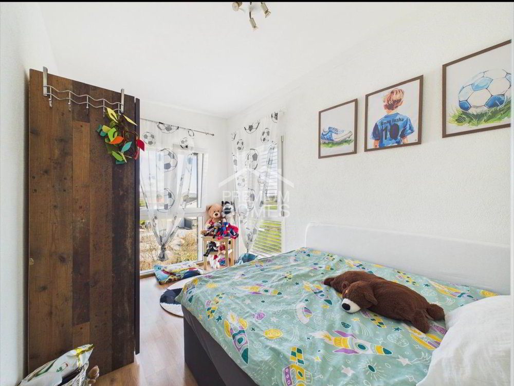 Casa di 6 locali in vendita a Les Friques - immagine 1/12