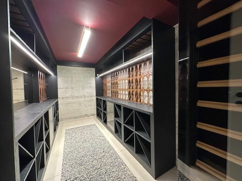 Maison 7 pièces à louer à Begnins - image 1/8