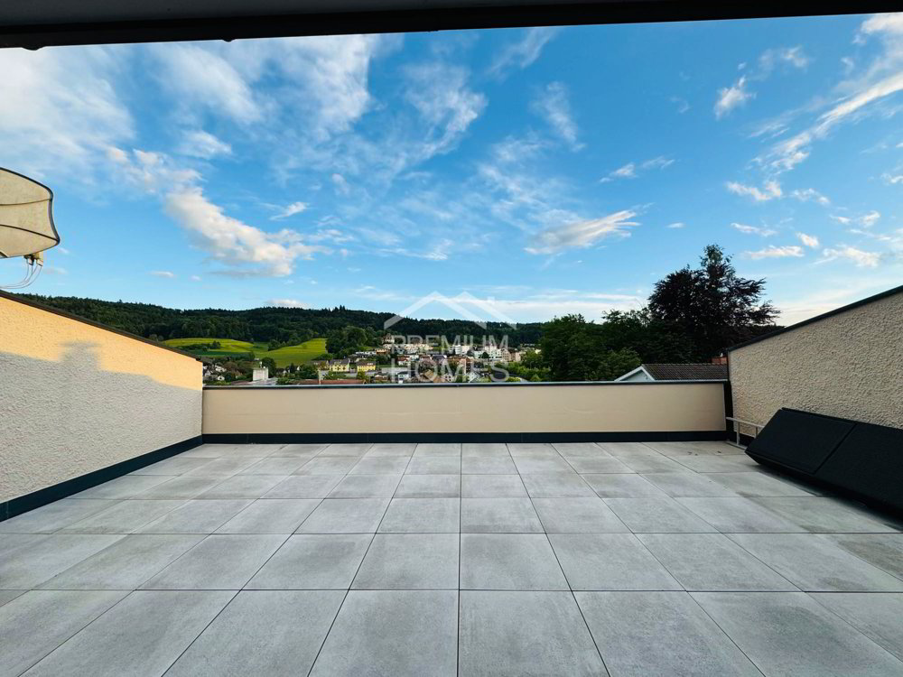 Maison 6 pièces à acheter à Safenwil - image 1/7