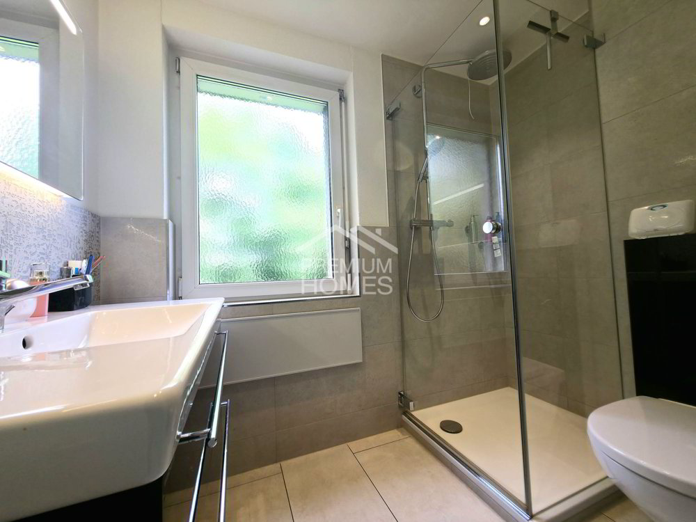 Appartamento di 5 locali in vendita a Wynau - immagine 1/5