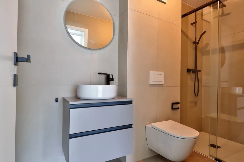 6 rooms House to buy in Grimisuat - image 1/9