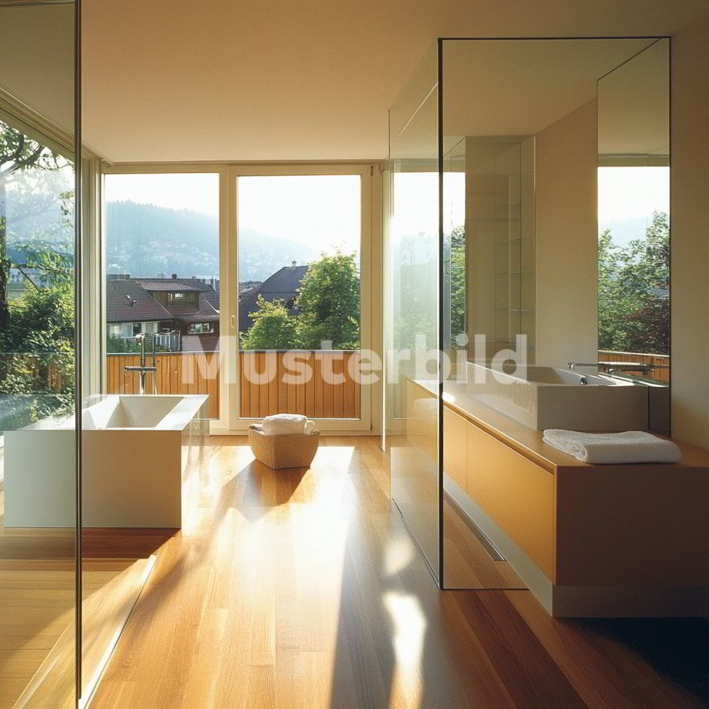 2 rooms Apartment to buy in Zurigo - image 1/7