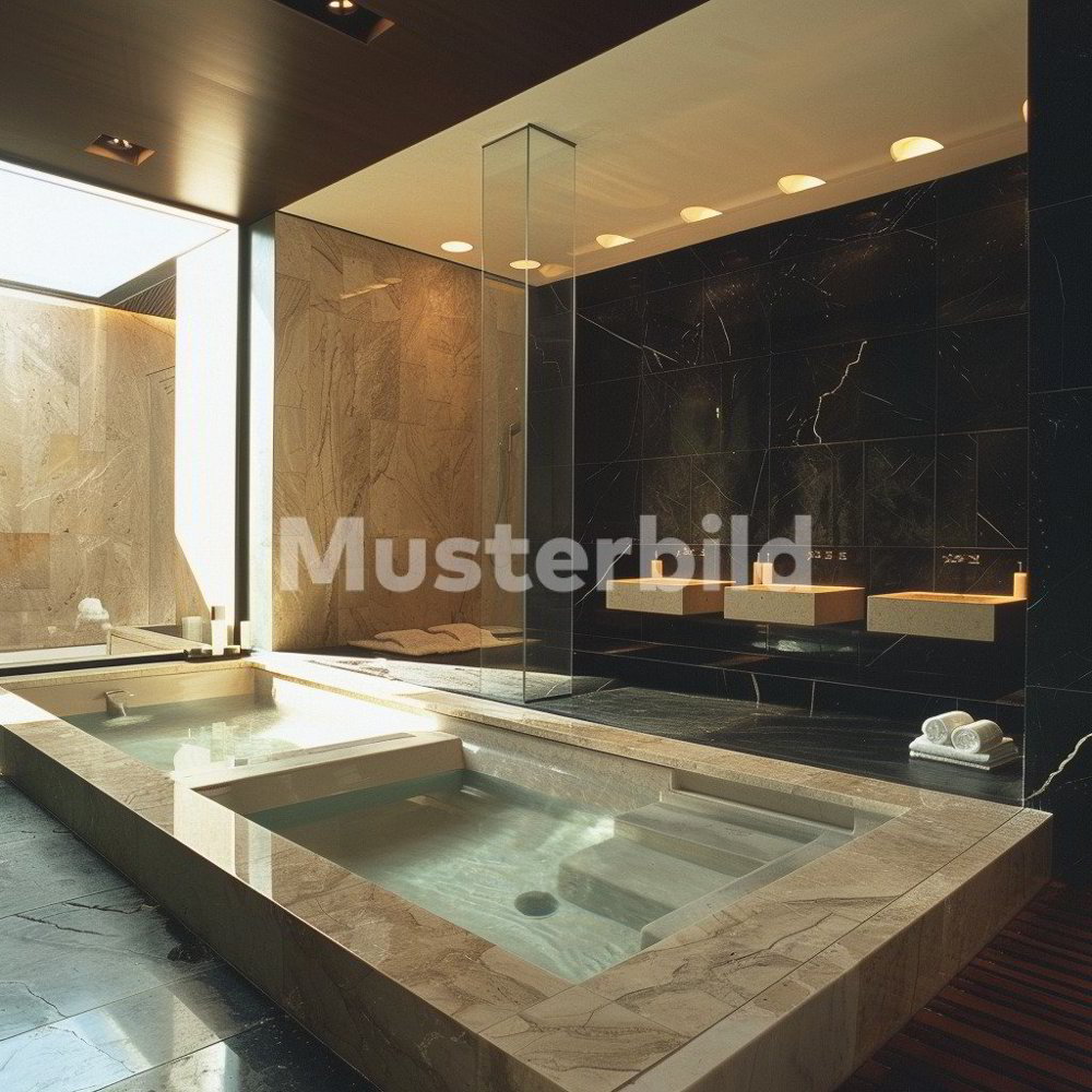 5 rooms Apartment to buy in Lucerne - image 1/5