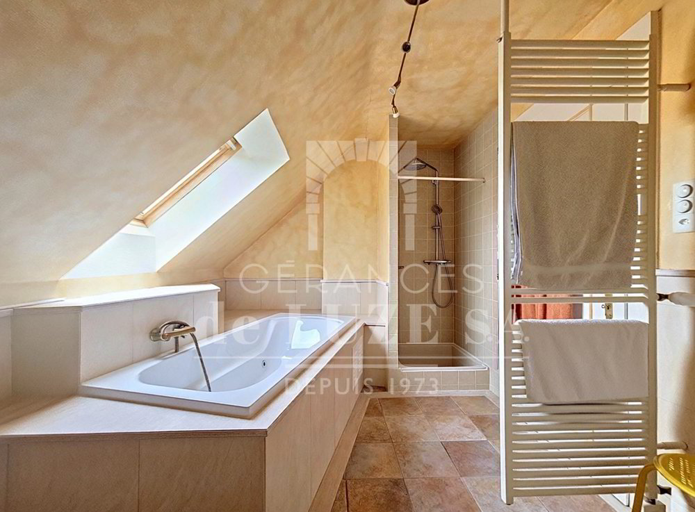 Maison 5 pièces à acheter à St-Prex - image 1/13