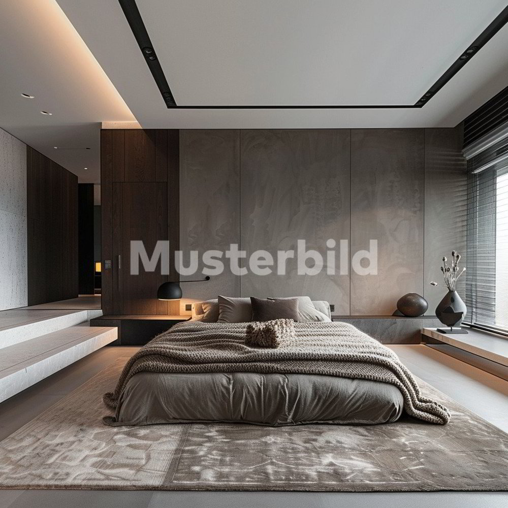4 rooms Apartment for rent in Zürich - image 1/8