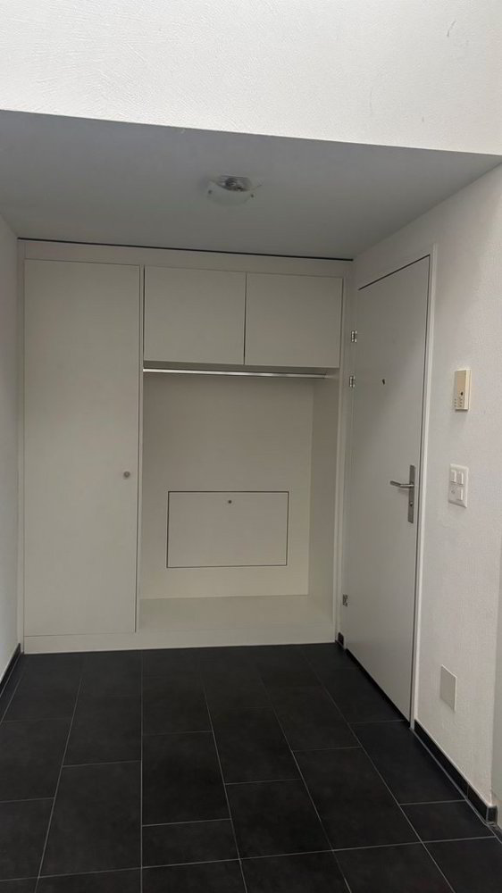 Wohnung – Domat/Ems - Ansicht 2