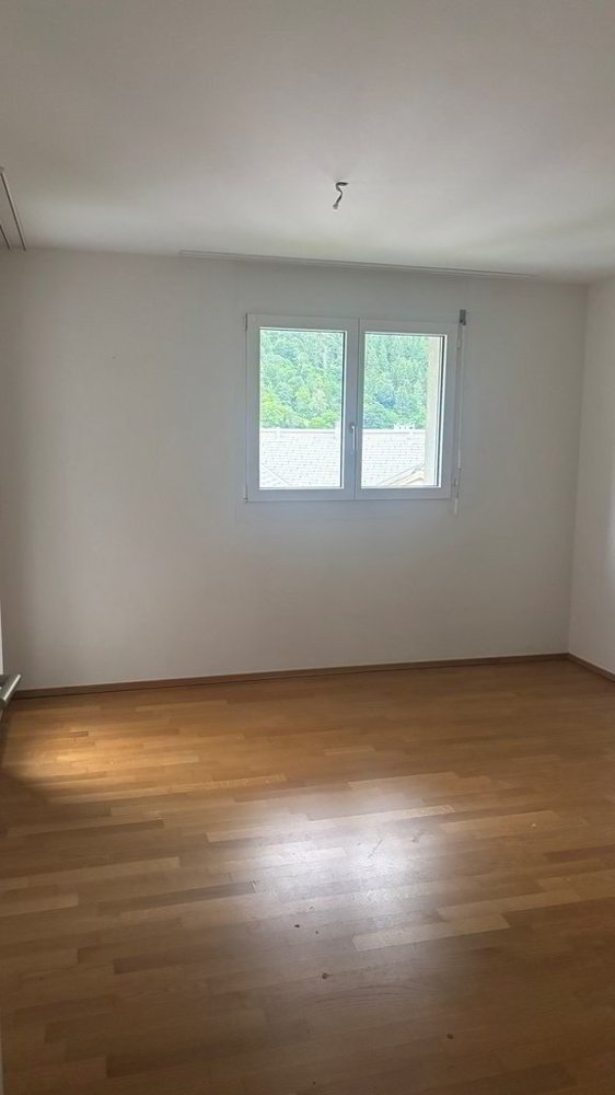 Wohnung – Domat/Ems - Ansicht 5