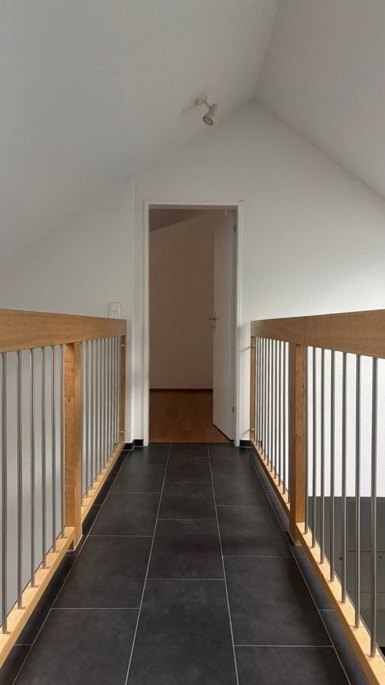 Wohnung – Domat/Ems - Mehr