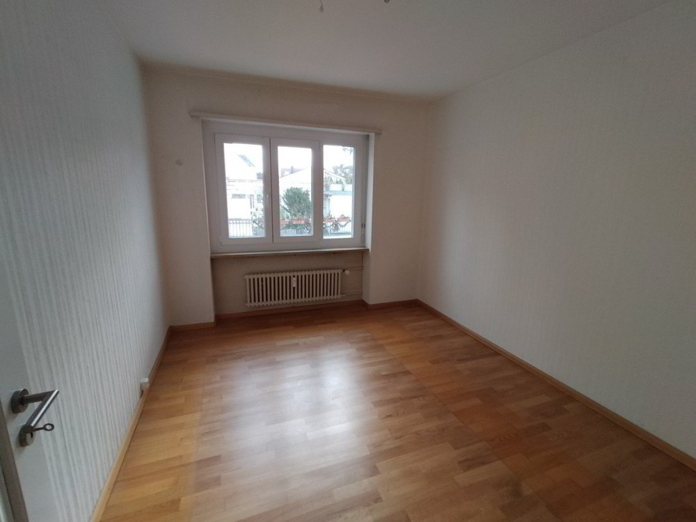 3 Zimmer Wohnung zu vermieten in Münchenstein - Bild 1/6
