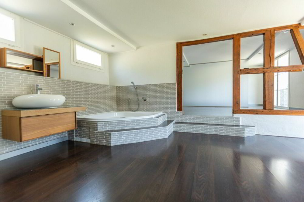Appartement null pièces à louer à Adligenswil - image 1/13