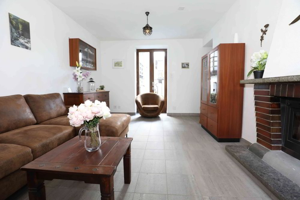 Maison 6 pièces à acheter à Vira (Gambarogno) - image 1/13
