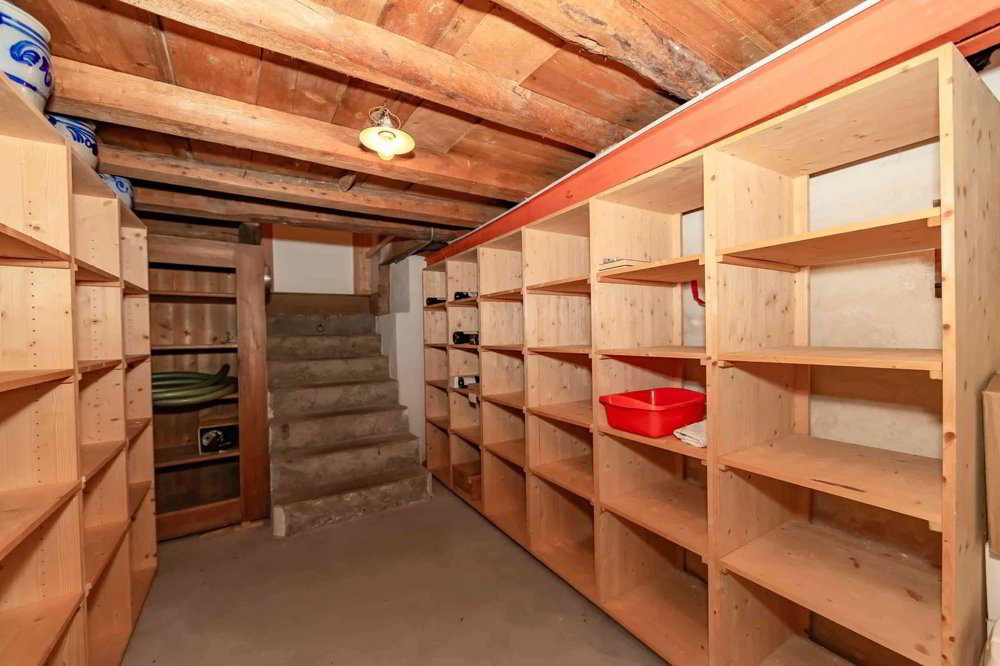 Maison 8 pièces à acheter à Sarnen - image 1/13