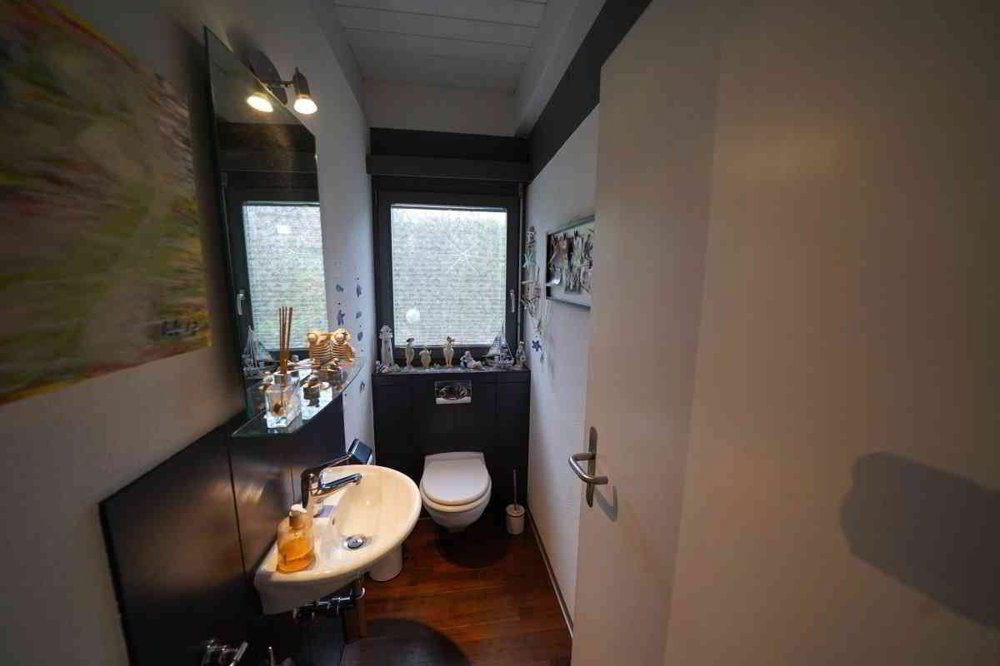 5.5 rooms House to buy in Rheinfelden - image 1/13