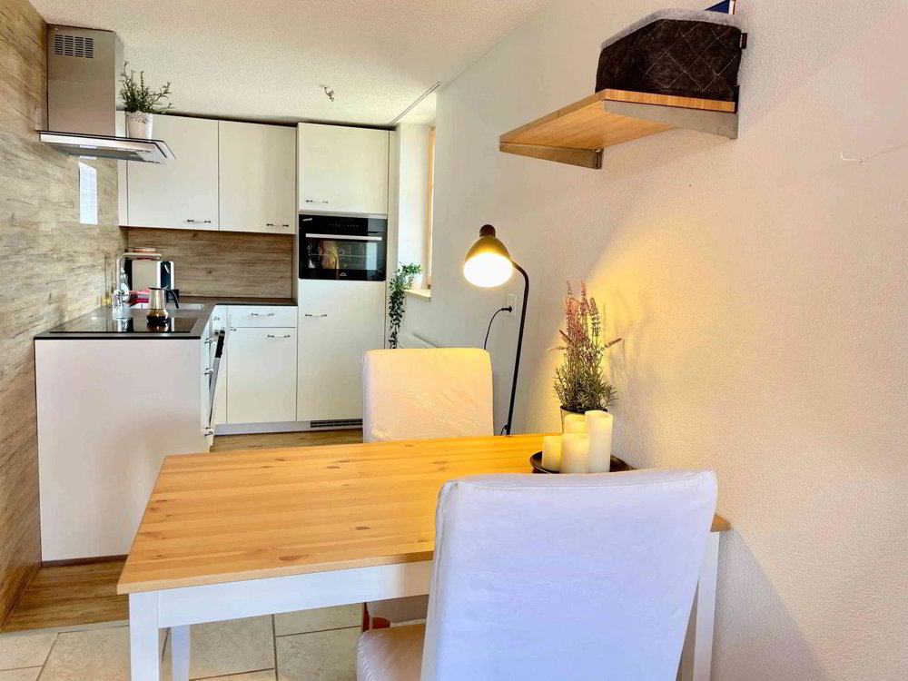 Maison 7 pièces à acheter à Mund - image 1/7